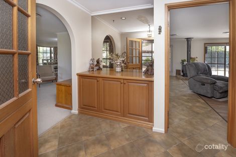 Property photo of 4 Green Court Swan Hill VIC 3585