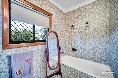 Property photo of 1-3 Robert Johnstone Parade Kurrimine Beach QLD 4871