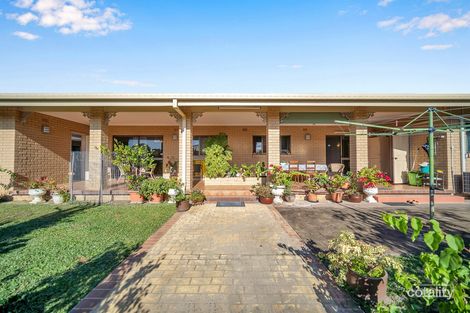 Property photo of 1-3 Robert Johnstone Parade Kurrimine Beach QLD 4871