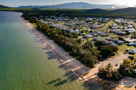 Property photo of 1-3 Robert Johnstone Parade Kurrimine Beach QLD 4871