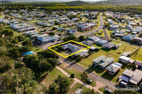 Property photo of 1-3 Robert Johnstone Parade Kurrimine Beach QLD 4871