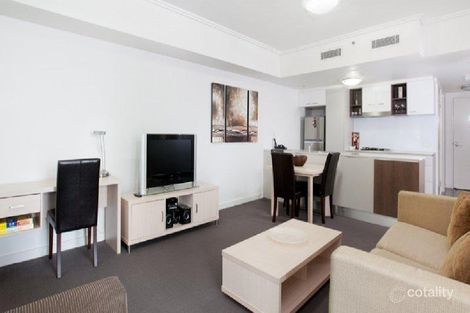 2407/128 Charlotte St, Brisbane City, QLD 4000