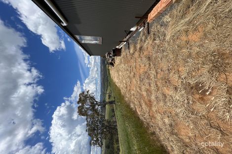 Property photo of 114 Brayton Road Bannaby NSW 2580