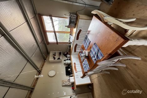 Property photo of 114 Brayton Road Bannaby NSW 2580