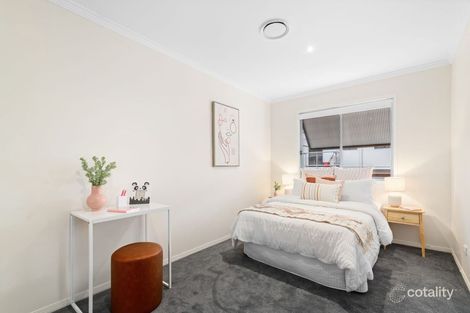 Property photo of 5/12 Elwell Street Morningside QLD 4170