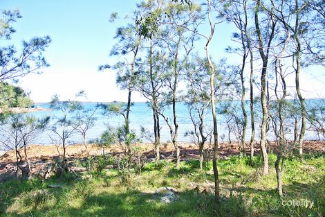 Property photo of 83 Promontory Way North Arm Cove NSW 2324