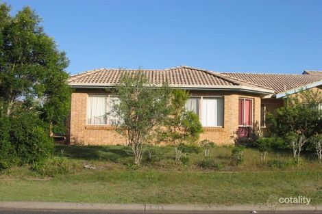 8 Kenrose St, Forster, NSW 2428