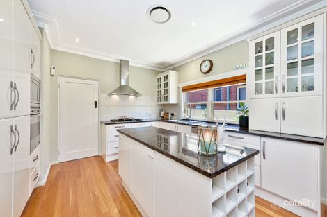 Property photo of 20 Ismay Avenue Homebush NSW 2140