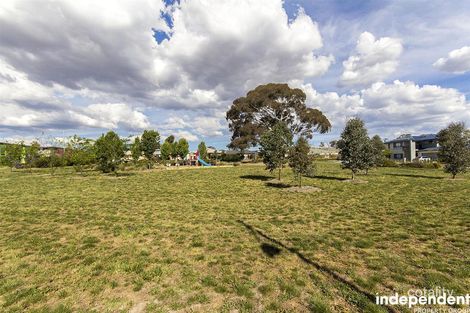 Property photo of 45/75 Elizabeth Jolley Crescent Franklin ACT 2913