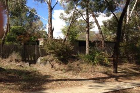 Property photo of 22 Embling Street Wanniassa ACT 2903