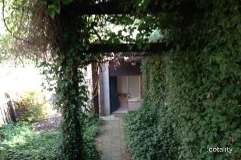 Property photo of 22 Embling Street Wanniassa ACT 2903