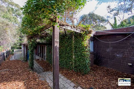 Property photo of 22 Embling Street Wanniassa ACT 2903