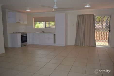 20 Commodore Dr, South Bingera, QLD 4670