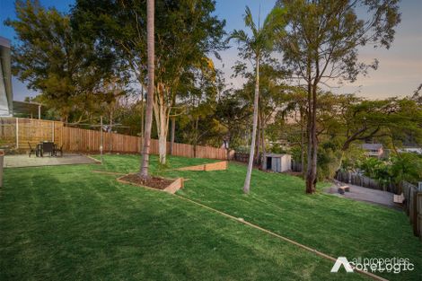 Property photo of 22 Auburn Street Edens Landing QLD 4207