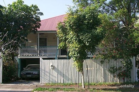 Property photo of 26 Mark Street New Farm QLD 4005