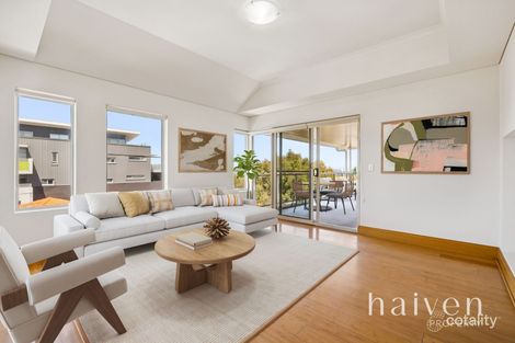 Property photo of 12/167 Labouchere Road Como WA 6152