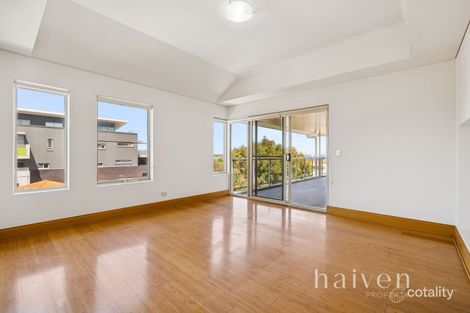 Property photo of 12/167 Labouchere Road Como WA 6152