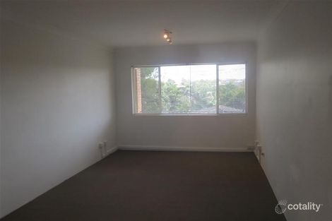Property photo of 8/31 Qualtrough Street Woolloongabba QLD 4102