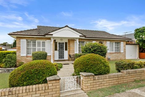 1/5-9 Toyer Ave, Sans Souci, NSW 2219