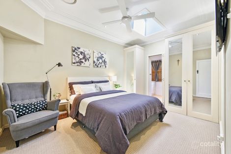 Property photo of 20 Ismay Avenue Homebush NSW 2140