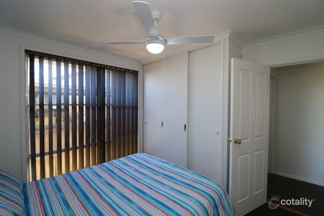 Property photo of 58 Lawson Street Orbost VIC 3888