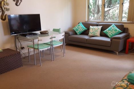 Property photo of 12/1 Kellett Place Rushcutters Bay NSW 2011