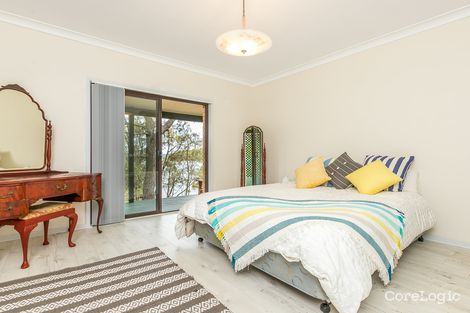 Property photo of 20 The Point Bundabah NSW 2324