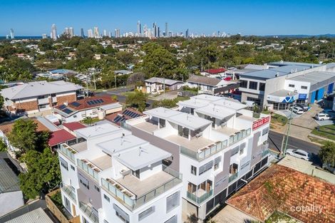 Property photo of 4/77 Minnie Street Southport QLD 4215