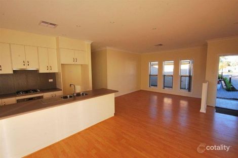 22 Miller St, Seacombe Gardens, SA 5047