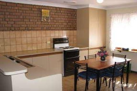 Property photo of 3/22 Dolan Street Cobdogla SA 5346