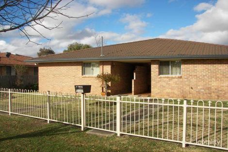 1/20 Barry St, Armidale, NSW 2350