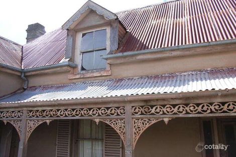 Property photo of 25 Weld Street South Hobart TAS 7004