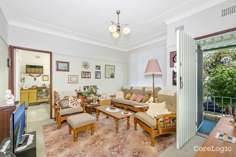 Property photo of 97 Kennedy Parade Lalor Park NSW 2147