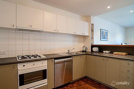 Property photo of 17/213 Cardigan Street Carlton VIC 3053