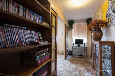 Property photo of 610 Doveton Street North Soldiers Hill VIC 3350
