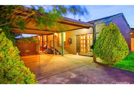 23 Smith St, Daylesford, VIC 3460