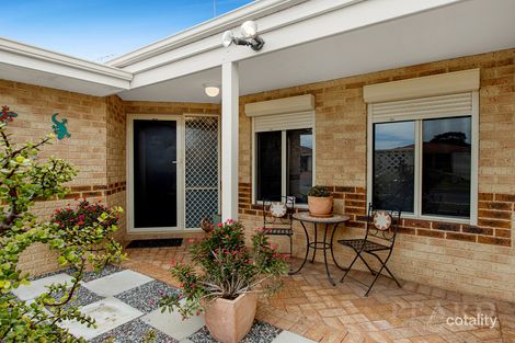 Property photo of 6 Jean Pierre Drive Warnbro WA 6169