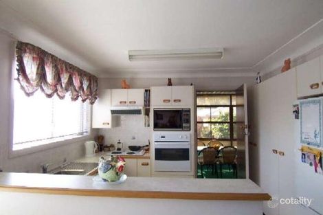 Property photo of 7 Warners Bay Road Warners Bay NSW 2282