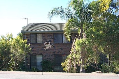 32 City Rd, Beenleigh, QLD 4207