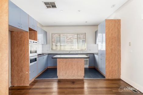 Property photo of 25 Wheatsheaf Road Glenroy VIC 3046