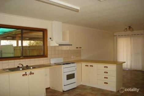 Property photo of 4 Nyaroo Court Roxby Downs SA 5725