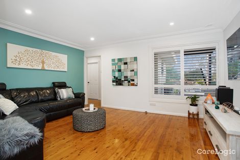 Property photo of 412 President Avenue Kirrawee NSW 2232