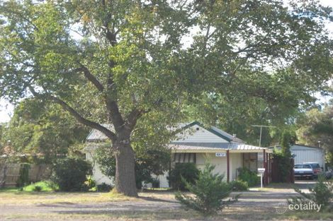 48 Bulla Rd, Bulla, VIC 3428