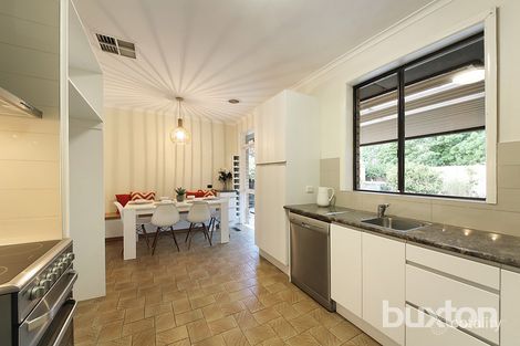 Property photo of 33 Jackson Road Highett VIC 3190
