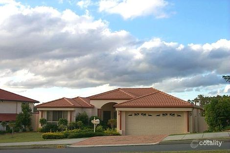 285 Napper Rd, Arundel, QLD 4214