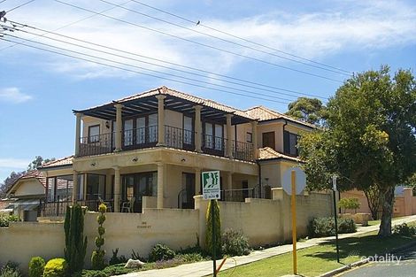 Property photo of 180 Coode Street Como WA 6152