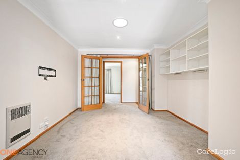 Property photo of 5 Campdale Place Orange NSW 2800