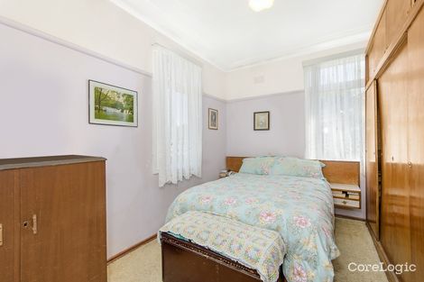 Property photo of 97 Kennedy Parade Lalor Park NSW 2147