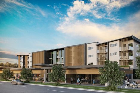 116 Northcote Rd, Greenacre, NSW 2190