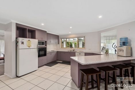 Property photo of 2 Driftwood Court Coffs Harbour NSW 2450